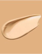 TIRTIR Mask Fit Aura Cushion hydratační make-up v houbičce pro rozjasnění pleti odstín 24N Latte 18 g