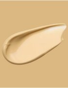 TIRTIR Mask Fit Aura Cushion hydratační make-up v houbičce pro rozjasnění pleti odstín 24W Soft Beige 18 g
