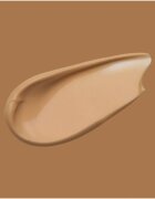 TIRTIR Mask Fit Aura Cushion hydratační make-up v houbičce pro rozjasnění pleti odstín 35N Walnut 18 g