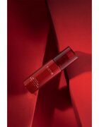TIRTIR Mask Fit Makeup Fixer fixátor make-upu ve spreji 80 ml