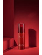 TIRTIR Mask Fit Makeup Fixer fixátor make-upu ve spreji 80 ml