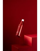 TIRTIR Mask Fit Makeup Fixer fixátor make-upu ve spreji 80 ml