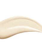 TIRTIR Mask Fit Red Cushion dlouhotrvající make-up v houbičce odstín 13W Cream 18 g