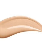 TIRTIR Mask Fit Red Cushion dlouhotrvající make-up v houbičce odstín 22N Shell Beige 18 g