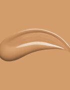 TIRTIR Mask Fit Red Cushion dlouhotrvající make-up v houbičce odstín 35N Walnut 18 g