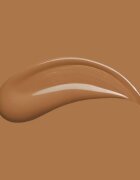 TIRTIR Mask Fit Red Cushion dlouhotrvající make-up v houbičce odstín 43N Deep Cocoa 18 g