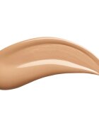 TIRTIR Mask Fit Red Cushion Mini dlouhotrvající make-up v houbičce odstín 29C Taupe Beige 4.5 g