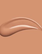 TIRTIR Mask Fit Red Cushion Mini dlouhotrvající make-up v houbičce odstín 37C Almond 4.5 g