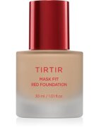 TIRTIR Mask Fit Red Foundation rozjasňující tekutý make-up s hydratačním účinkem odstín 23N Sand 30 ml