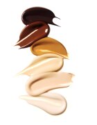 TIRTIR Mask Fit Red Foundation rozjasňující tekutý make-up s hydratačním účinkem odstín 49N Deep Chestnut 30 ml