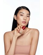 TIRTIR Mask Fit Red Foundation rozjasňující tekutý make-up s hydratačním účinkem odstín 49N Deep Chestnut 30 ml