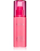 TIRTIR Mask Fit Waterproof Setting Spray fixátor make-upu voděodolný 80 ml