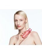TIRTIR Mask Fit Waterproof Setting Spray fixátor make-upu voděodolný 80 ml