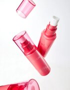 TIRTIR Mask Fit Waterproof Setting Spray fixátor make-upu voděodolný 80 ml