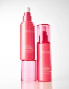 TIRTIR Mask Fit Waterproof Setting Spray fixátor make-upu voděodolný 80 ml