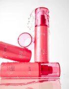 TIRTIR Mask Fit Waterproof Setting Spray fixátor make-upu voděodolný 80 ml