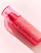 TIRTIR Mask Fit Waterproof Setting Spray fixátor make-upu voděodolný 80 ml