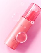 TIRTIR Mask Fit Waterproof Setting Spray fixátor make-upu voděodolný 80 ml