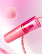TIRTIR Mask Fit Waterproof Setting Spray fixátor make-upu voděodolný 80 ml