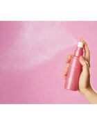 TIRTIR Mask Fit Waterproof Setting Spray fixátor make-upu voděodolný 80 ml