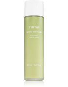 TIRTIR Matcha Skin Toner zklidňující tonikum s hydratačním účinkem 150 ml