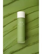 TIRTIR Matcha Skin Toner zklidňující tonikum s hydratačním účinkem 150 ml