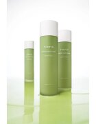 TIRTIR Matcha Skin Toner zklidňující tonikum s hydratačním účinkem 150 ml
