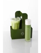 TIRTIR Matcha Skin Toner zklidňující tonikum s hydratačním účinkem 150 ml