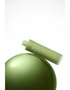 TIRTIR Matcha Skin Toner zklidňující tonikum s hydratačním účinkem 150 ml