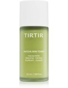 TIRTIR Matcha Skin Toner zklidňující tonikum s hydratačním účinkem 50 ml
