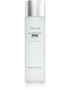TIRTIR Milk Skin Toner Light hydratační tonikum pro problematickou pleť 150 ml