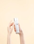 TIRTIR Milk Skin Toner Light hydratační tonikum pro problematickou pleť 150 ml