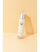 TIRTIR Milk Skin Toner Light hydratační tonikum pro problematickou pleť 150 ml