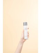 TIRTIR Milk Skin Toner Light hydratační tonikum pro problematickou pleť 150 ml