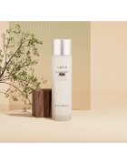 TIRTIR Milk Skin Toner Light hydratační tonikum pro problematickou pleť 150 ml