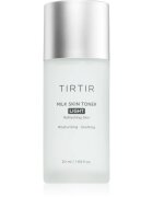 TIRTIR Milk Skin Toner Light hydratační tonikum pro problematickou pleť 50 ml