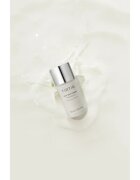 TIRTIR Milk Skin Toner Light hydratační tonikum pro problematickou pleť 50 ml
