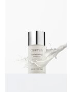 TIRTIR Milk Skin Toner Light hydratační tonikum pro problematickou pleť 50 ml