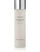 TIRTIR Milk Skin Toner pleťové tonikum pro rozjasnění a hydrataci 150 ml