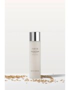 TIRTIR Milk Skin Toner pleťové tonikum pro rozjasnění a hydrataci 150 ml