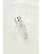 TIRTIR Milk Skin Toner pleťové tonikum pro rozjasnění a hydrataci 150 ml