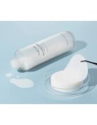 TIRTIR Milk Skin Toner pleťové tonikum pro rozjasnění a hydrataci 150 ml