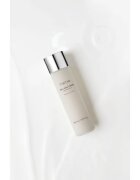 TIRTIR Milk Skin Toner pleťové tonikum pro rozjasnění a hydrataci 150 ml