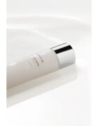 TIRTIR Milk Skin Toner pleťové tonikum pro rozjasnění a hydrataci 150 ml