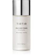 TIRTIR Milk Skin Toner pleťové tonikum pro rozjasnění a hydrataci 50 ml