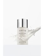 TIRTIR Milk Skin Toner pleťové tonikum pro rozjasnění a hydrataci 50 ml