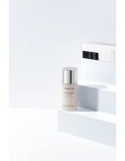 TIRTIR Milk Skin Toner pleťové tonikum pro rozjasnění a hydrataci 50 ml