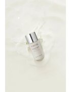 TIRTIR Milk Skin Toner pleťové tonikum pro rozjasnění a hydrataci 50 ml