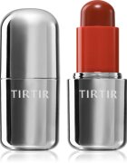 TIRTIR Mood Glider Lip & Blush Stick multifunkční líčidlo na rty a tváře pro dokonalý vzhled odstín 03 Tangerine Glow 3.8 g