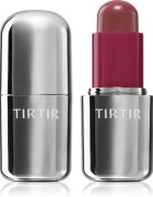 TIRTIR Mood Glider Lip & Blush Stick multifunkční líčidlo na rty a tváře pro dokonalý vzhled odstín 05 Mulberry Potio 3.8 g